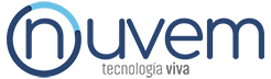 Nuvem